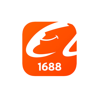 1688 (알리바바)